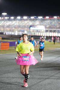 BIB: 45624
                            <button type="button" onclick="openModal(19602073)" class="btn btn-primary btn-sm float-right btn-popup" data-toggle="modal" data-target=".modal-high-quality">
                        <i class="fas fa-shopping-cart"></i> Add to Cart
                    </button>
                                            <button type="button" onclick="isThisMe(19602073, true)" class="btn btn-success btn-sm float-right btn-popup btn-isme hidden" data-toggle="tooltip" data-placement="bottom" title="นี่คือรูปของคุณใช่ไหม คลิกที่นี่เพื่อเอาเข้าอัลบั้ม">
                        <i class="fas fa-plus"></i> Add to album
                    </button>
                    <button type="button" onclick="isThisMe(19602073, false)" class="btn btn-warning btn-sm float-right btn-popup btn-isnotme hidden">
                        <i class="fas fa-ban"></i> Remove from album
                    </button>